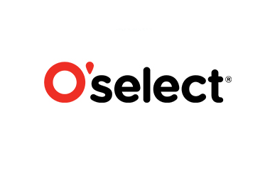 O'Select