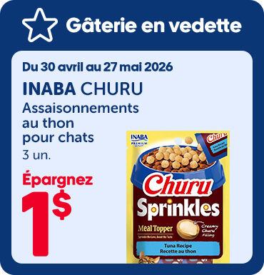 Inaba Churu