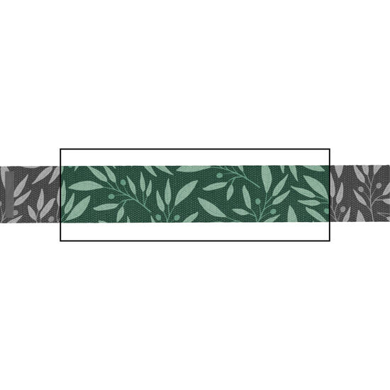 Laisse pour chiens Image NaN