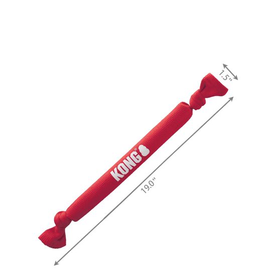 Corde Signature Crunch Image NaN