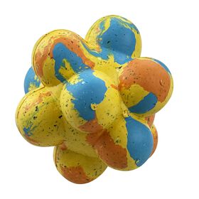 Pop It Ball for Dogs