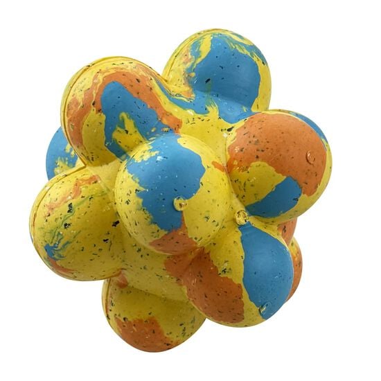 Pop It Ball for Dogs Image NaN