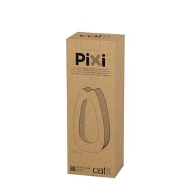 PIXI Replacement Cardboard, Tall