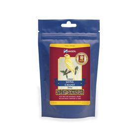Canary Song Treat, 200g