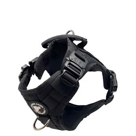 Tactical Harness for Dogs, XXL