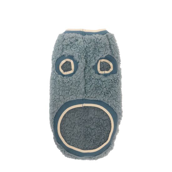 Chandail pour chiots et petits chiens, XP Image NaN