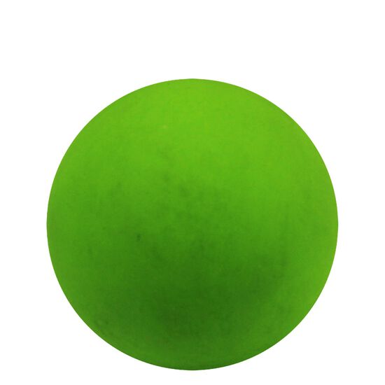 Bouncy Ball, Lime Green Image NaN