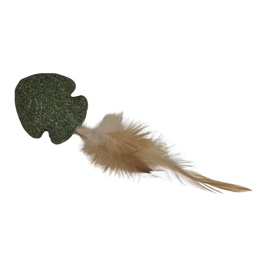 Lucky matatabi Image NaN