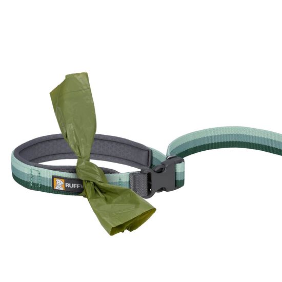 Laisse Roamer pour chiens Image NaN