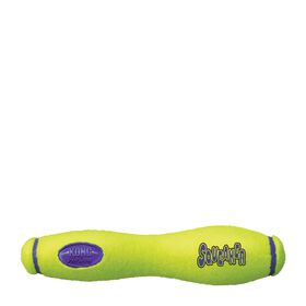 Air Squeaker Stick Dog Toy