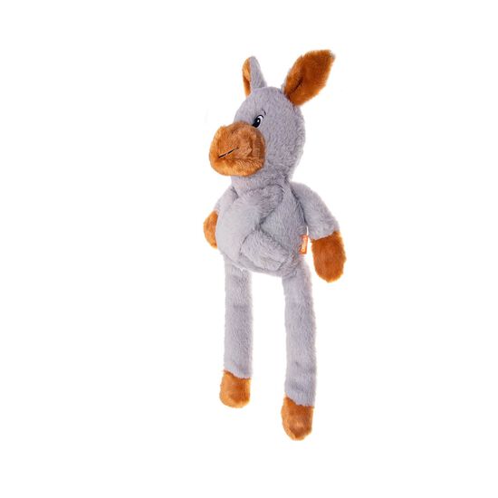 Jouet Pulldozers Denny the Donkey pour chiens Image NaN