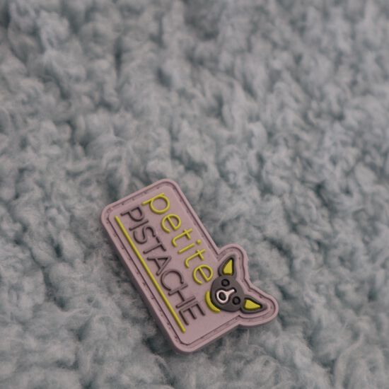 Chandail pour chiots et petits chiens, XP Image NaN