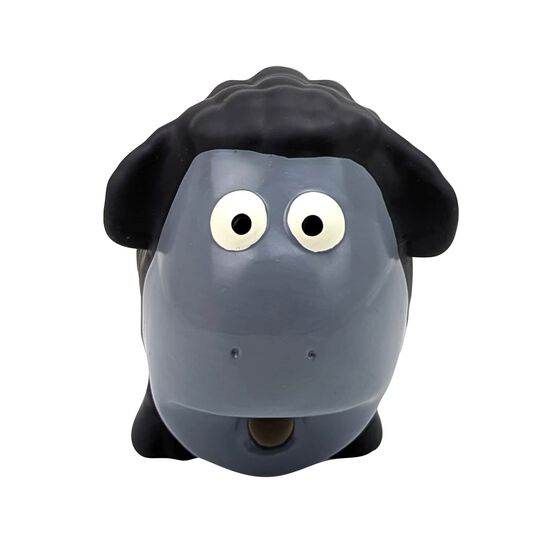 Jouet Simon le mouton pour chiens Image 2.0