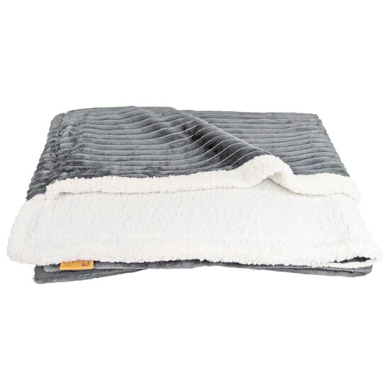 Housse pour coussin nuage caverne Image NaN