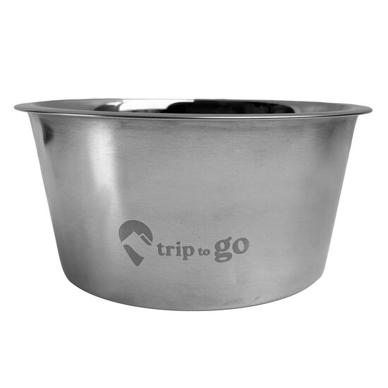 Chill Bowl Image NaN