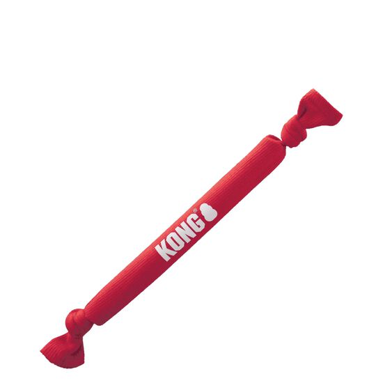 Corde Signature Crunch Image NaN