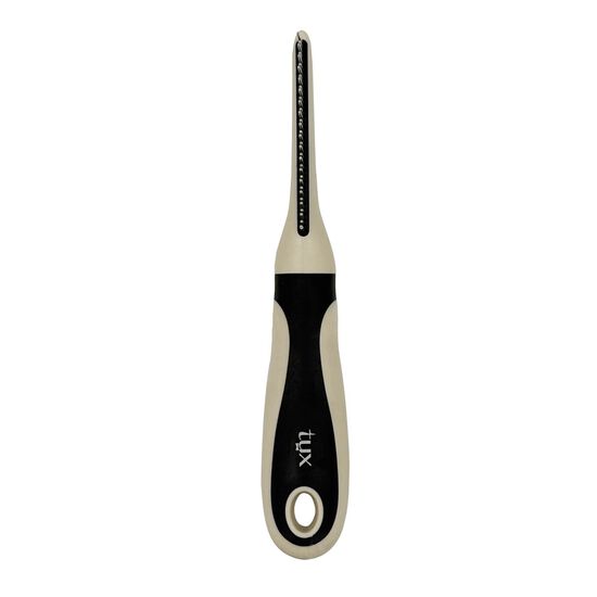 Shedding Comb for Cats Image NaN