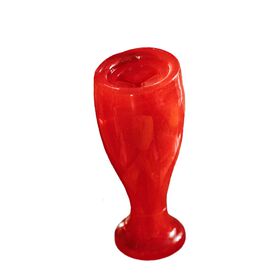 Wine Cup
