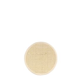 Surface à griffer V-Scratchy pour meubles, 20 cm