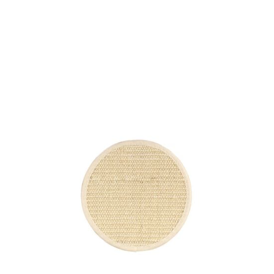 Surface à griffer V-Scratchy pour meubles, 20 cm Image NaN