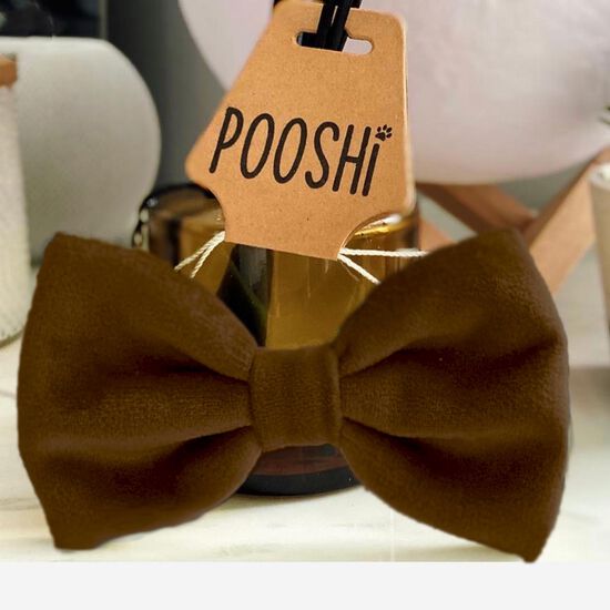 Bow Tie for Cats and Dogs Image NaN