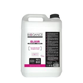 Elixir PRO Universal Shampoo, 5L
