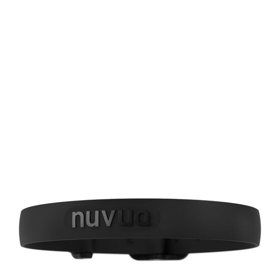 Collier ajustable pour chien, P Image NaN