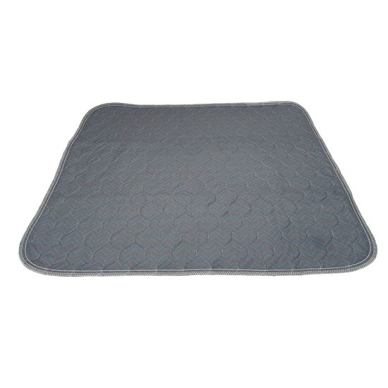 Tapis de propret&eacute; lavable, paquet de 2 Image NaN