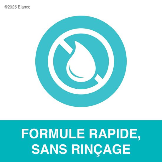 Pet Dander Remover, 350 ml Image NaN