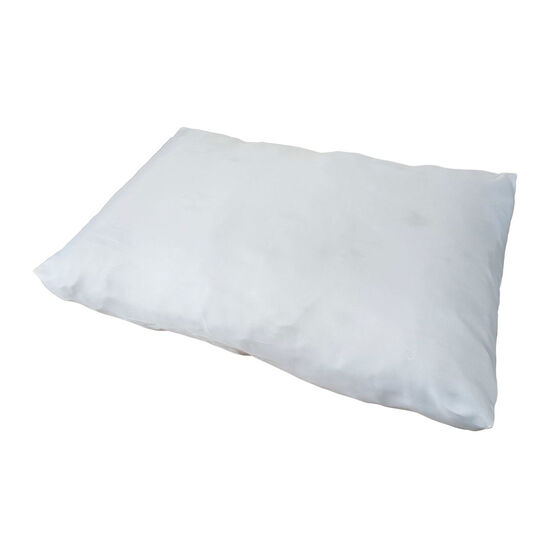 Sky Bed Protective Cover Image NaN