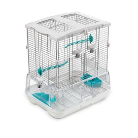 Cage for Small Birds