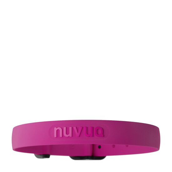 Collier ajustable pour chien, M Image NaN