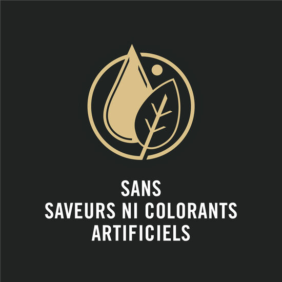 Nourriture s&egrave;che formule poulet et riz pour chiens adultes de grandes races, 21,3 kg Image NaN