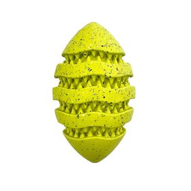 Spiro Football for Dogs