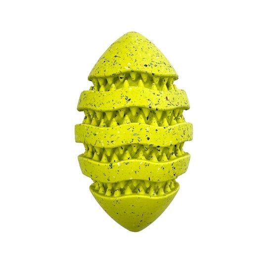 Spiro Football for Dogs Image NaN