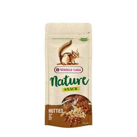Nutties Treats for Rodents
