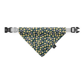Foulard Margot pour chiens