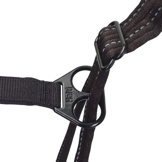 No Pull harness for dogs Image NaN