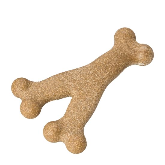 Bam-Bone Dog Chew Toy, chicken Image NaN