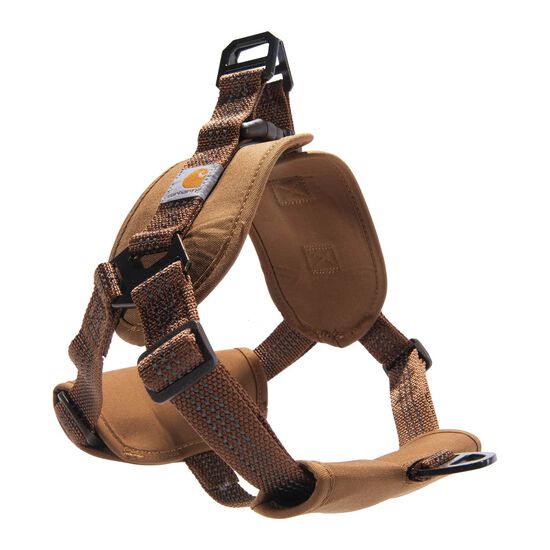 Harnais d'entra&icirc;nement nylon Duck pour chiens Image NaN
