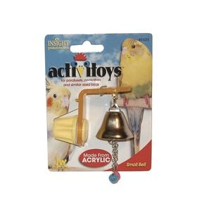 Activitoy Small Bell