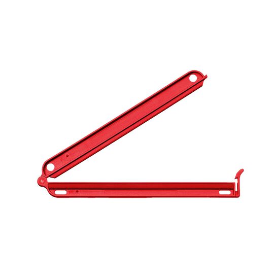 Clip pour sacs alimentaires Image NaN