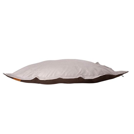 Housse pour coussin nuage Image NaN
