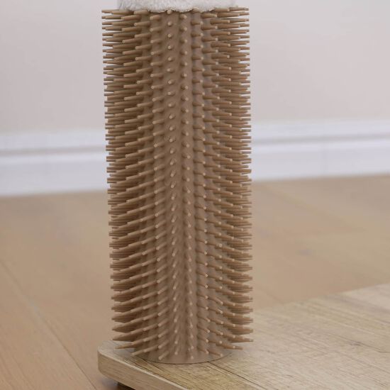 Arbre &agrave; chat de style hamac Image NaN