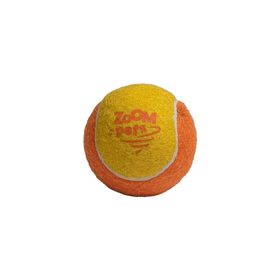Tennis Ball for Dogs, 2.5 inches