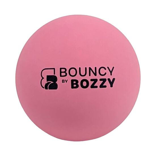 Balle rebondissante pour chiens Image NaN