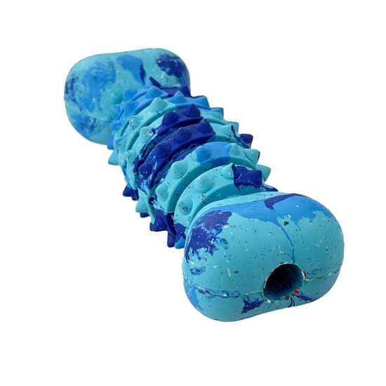 Sensory Stimulation Bone for Dogs Image NaN