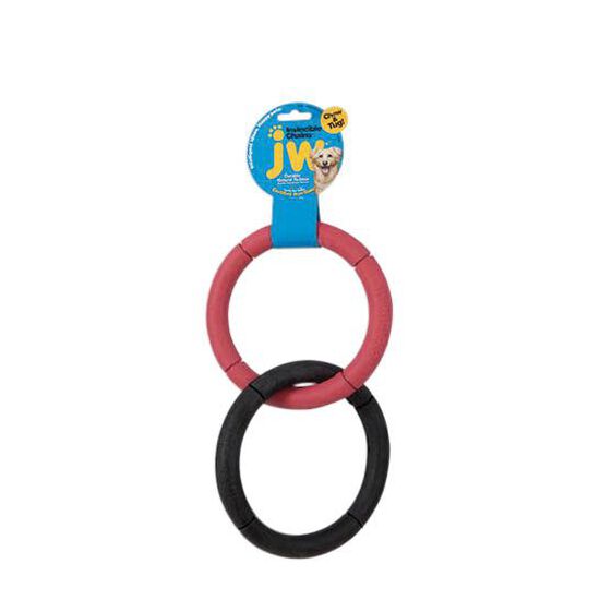 Invincible Chains Toy Image NaN