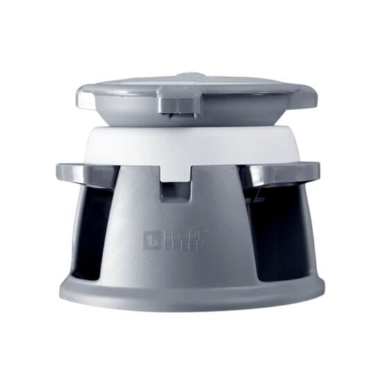 Bol interactif Intellidog Image NaN