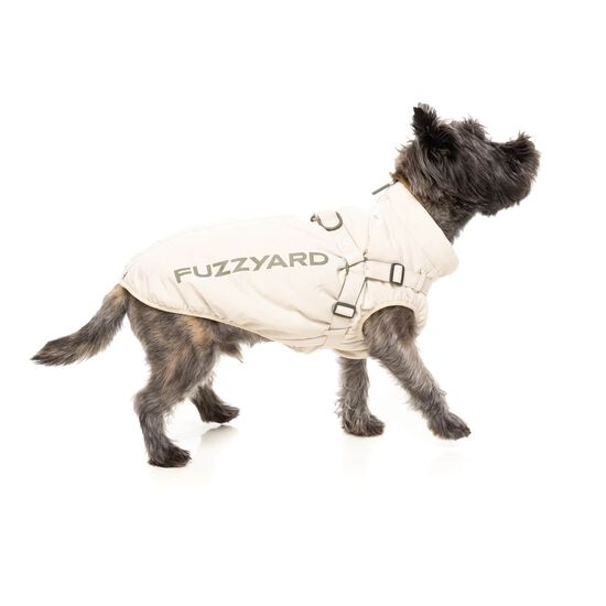 Veste Horizon pour chiens Image NaN